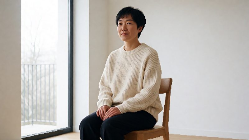 像素画 示意图